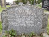 image number 3